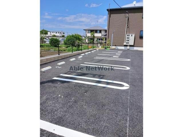  グレイスレジデンス