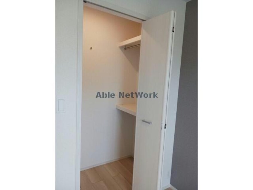  グレイスレジデンス