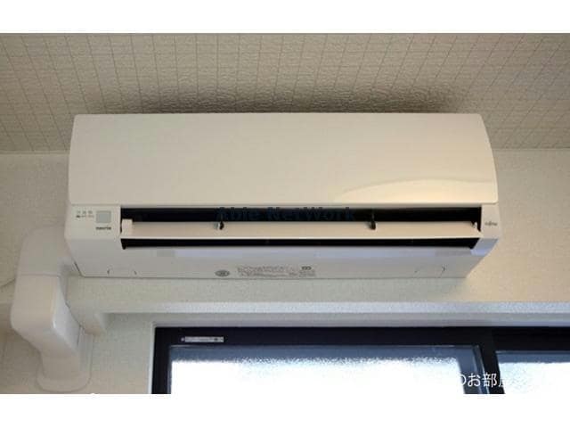  グレイスレジデンス