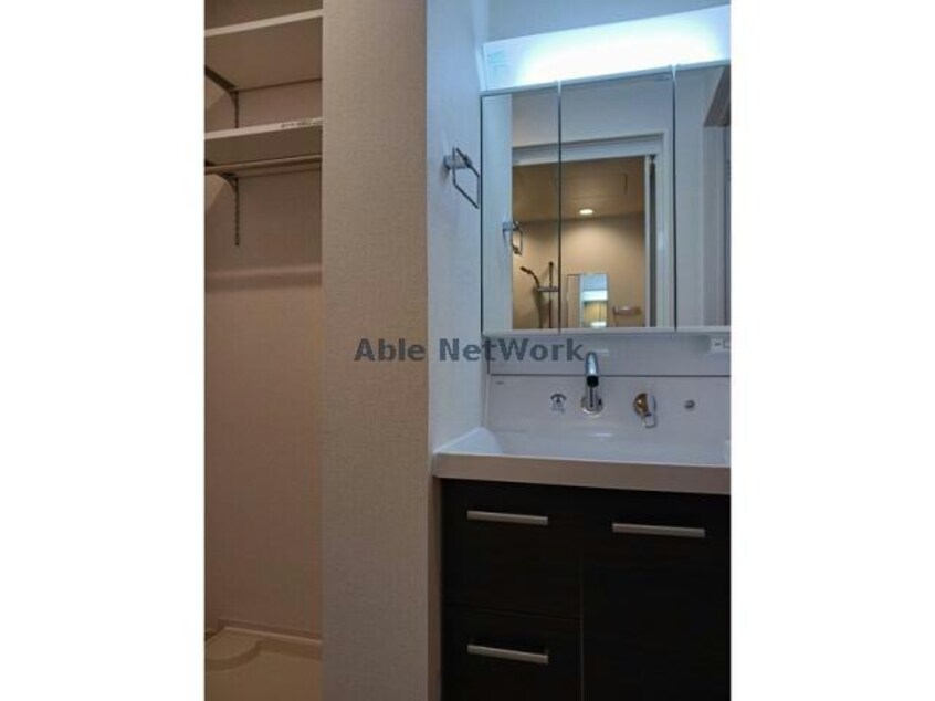  グレイスレジデンス