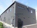  イノベスタ