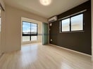  木更津市高柳新築アパート