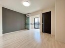  木更津市高柳新築アパート