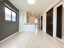  木更津市高柳新築アパート