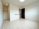  木更津市高柳新築アパート