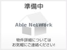  木更津市高柳新築アパート