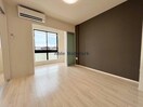  木更津市高柳新築アパート