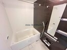  木更津市高柳新築アパート