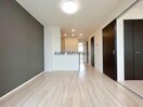 木更津市高柳新築アパート