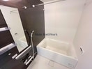  木更津市高柳新築アパート
