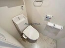  木更津市高柳新築アパート