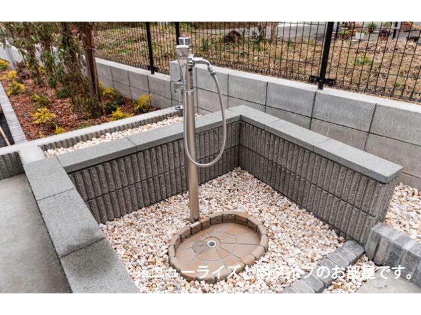  仮称　長浦駅前1丁目アパート