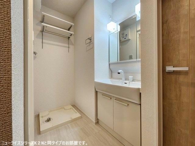  仮称　長浦駅前1丁目アパート