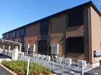 ヒカルサ市原姉ヶ崎サウス