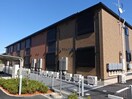  ヒカルサ市原姉ヶ崎サウス