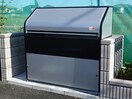  ヒカルサ市原姉ヶ崎サウス