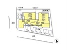 D-KISARIA　EⅠの外観