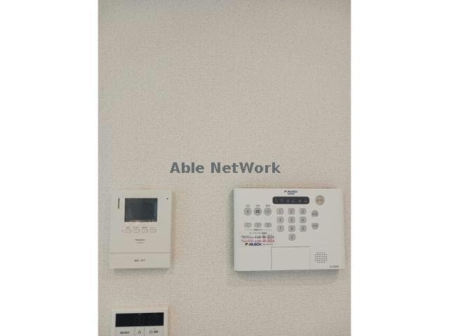  ヒカルサ市原姉ヶ崎ウエスト