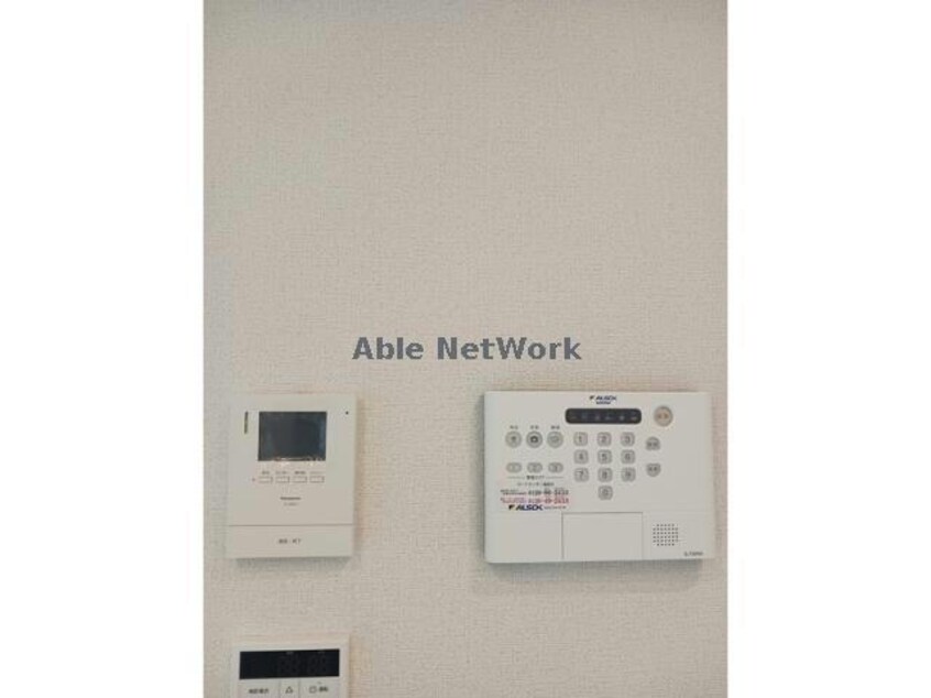  ヒカルサ市原姉ヶ崎ウエスト