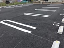  ヒカルサ市原姉ヶ崎ウエスト
