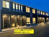 木更津市高柳字西ノ谷新築