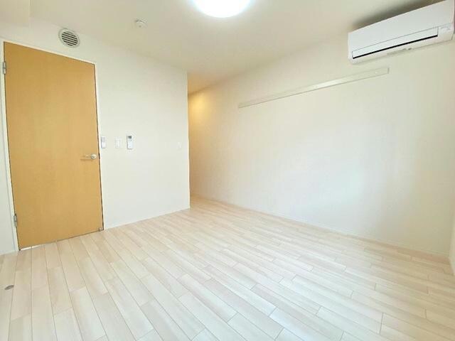  木更津市高柳字西ノ谷新築