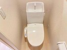  木更津市高柳字西ノ谷新築
