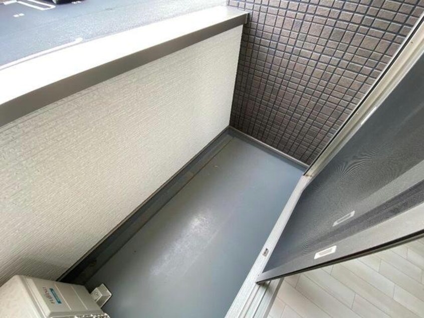  木更津市高柳字西ノ谷新築