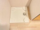  木更津市高柳字西ノ谷新築
