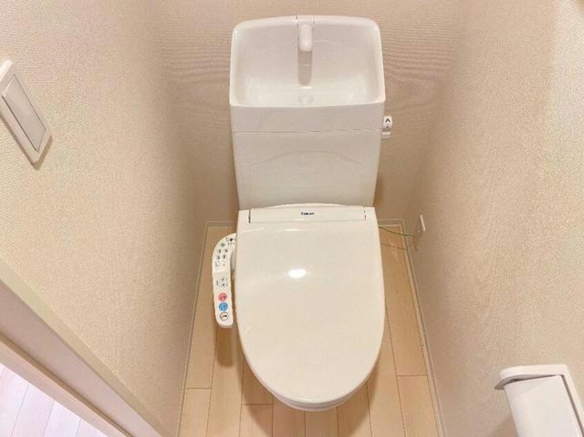  木更津市高柳字西ノ谷新築
