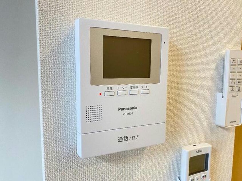  木更津市高柳字西ノ谷新築