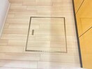  木更津市高柳字西ノ谷新築