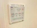  木更津市高柳字西ノ谷新築