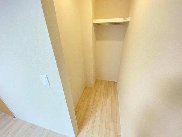  木更津市高柳字西ノ谷新築