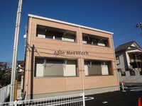 ラフレーズ