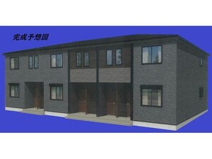 コンフォートアークA