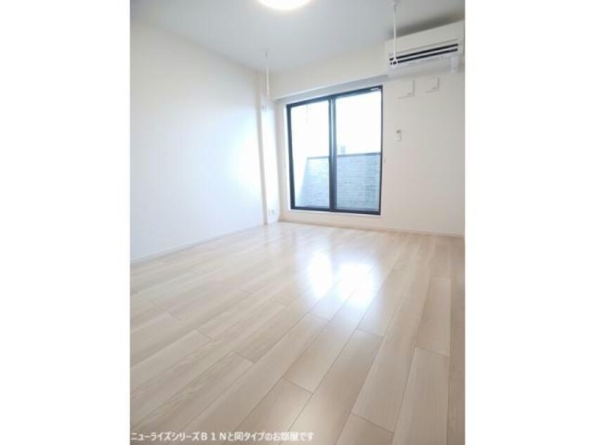  仮称　蔵波アパート1