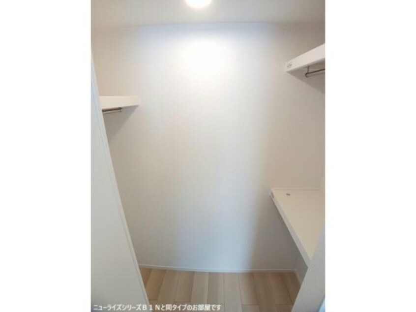  仮称　蔵波アパート1