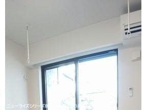  仮称　蔵波アパート1