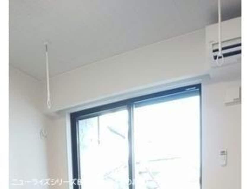  仮称　蔵波アパート1