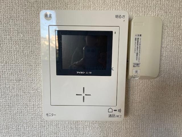  スプリングハイツA