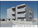  プレアデス