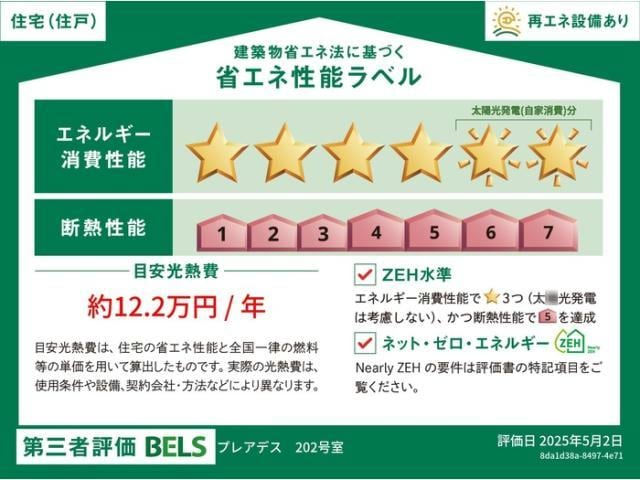  プレアデス