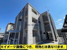  仮称　袖ケ浦市蔵波新築マンション
