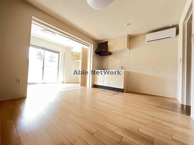 イメージ 仮称　袖ケ浦市蔵波新築マンション