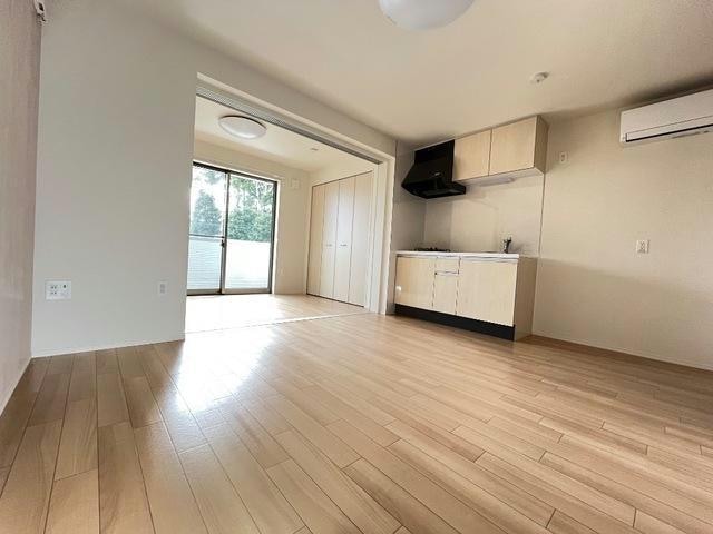  仮称　袖ケ浦市蔵波新築マンション