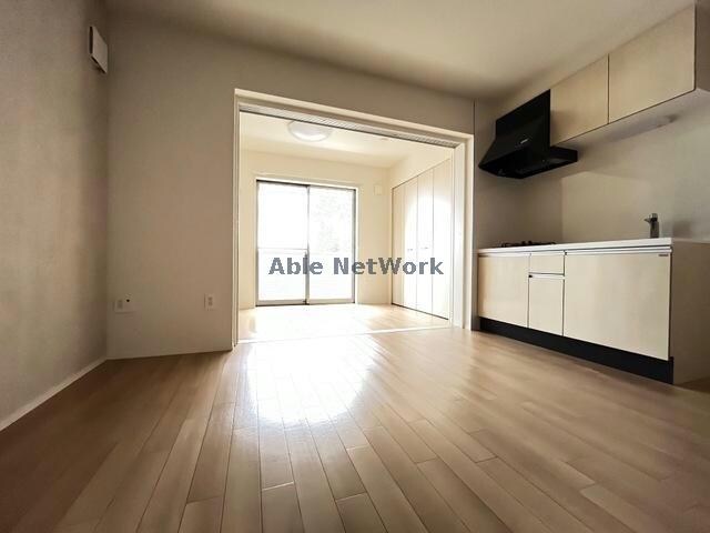 イメージ 仮称　袖ケ浦市蔵波新築マンション