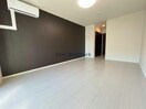  仮称　袖ケ浦市蔵波新築マンション