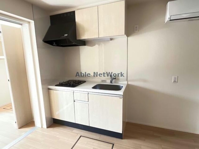 イメージ 仮称　袖ケ浦市蔵波新築マンション