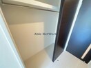  仮称　袖ケ浦市蔵波新築マンション